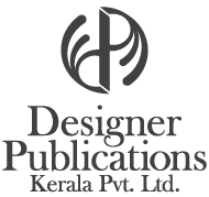 Designer Publications