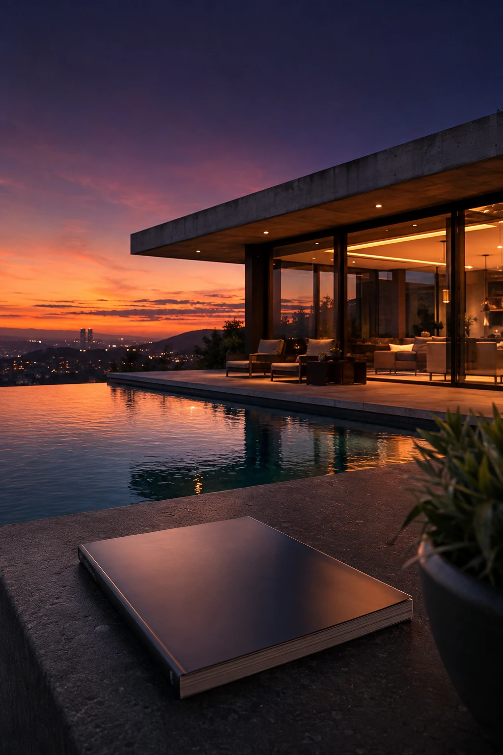 Designer Plus Builder Magazine 25 Years